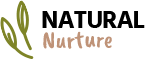 natlabsupplies.com